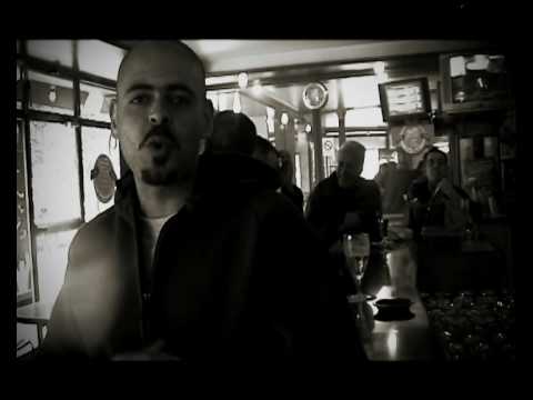 Video thumbnail for Des Questions A Vos Réponses