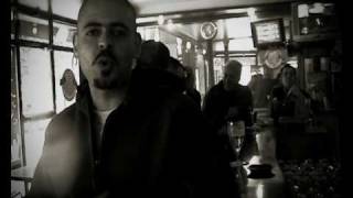 ROCé "Des Questions A Vos Réponses"