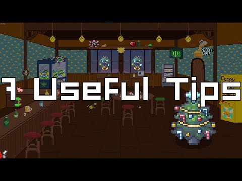 7 useful tips for leaf blower revolution!