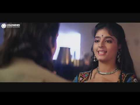 Amaanat (HD) - Bollywood Action HindiMovie | 