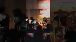 Böhse Onkelz - Stöckel und Strapse (Live in Rüsselsheim 1986) #böhseonkelz #onkelz