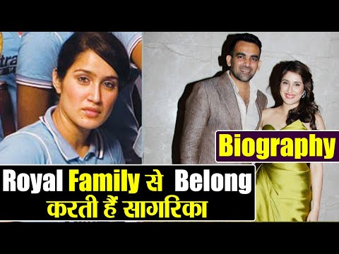 download lagu mp3 mp4 Sagarika Ghatge Biography Wikipedia, download lagu Sagarika Ghatge Biography Wikipedia gratis, unduh video klip Sagarika Ghatge Biography Wikipedia