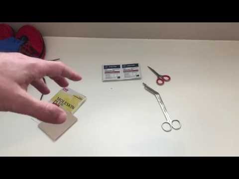 download lagu mp3 mp4 Moleskin, download lagu Moleskin gratis, unduh video klip Moleskin