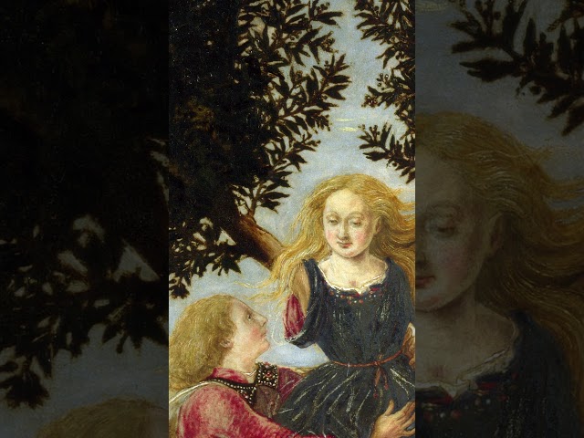 Vídeo relacionado con Metamorfosis. Libros I-V (Nueva Biblioteca Clásica Gredos nº 13)