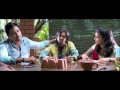 Sonna Puriyathu Trailer