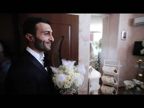 Ezidi 2021 Tigran & Lola