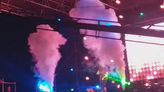 20200822大溪七夕音樂晚會 黃鴻升-我不是空笑夢