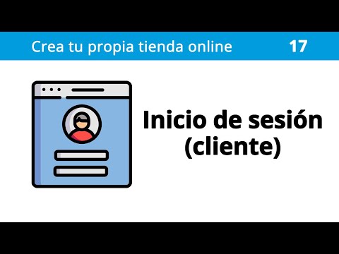 1 Tienda online Implementar pagos con Paypal