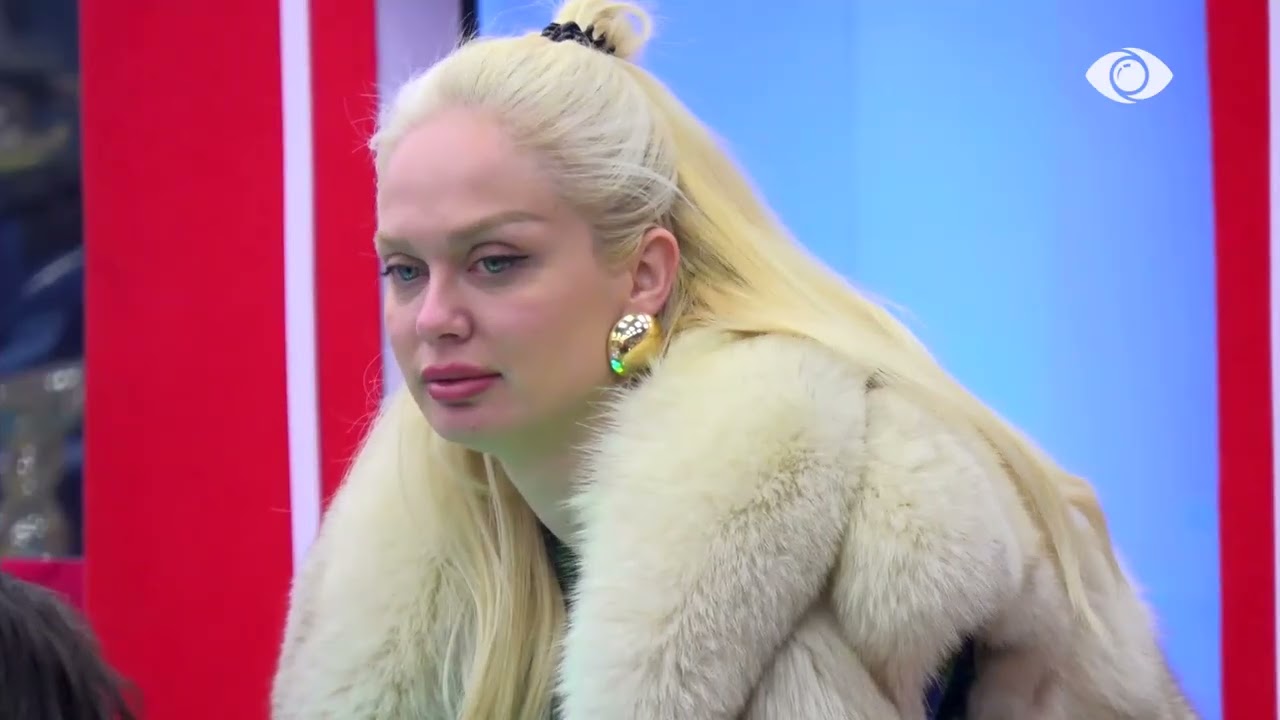 “Unë fillimisht koka poshtë, por tani…”/ Danja diskuton me banorët mbresat nga biseda me Gjestin