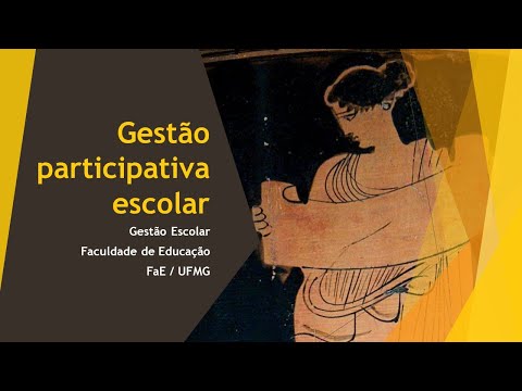 Gestão participativa escolar: a importância da escuta