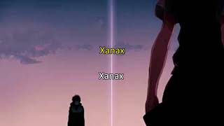 Joji - Pills (Sub. Español - English)