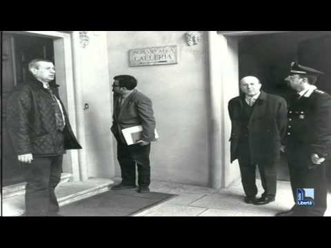 "Ritratto di Signora": il mistero si infittisce. Forse un doppio furto