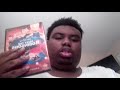 Xan S Dvd Reviews Episode 1 Meet The Robinsons