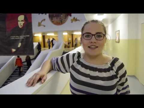 Banskobystrická Haravara 2016