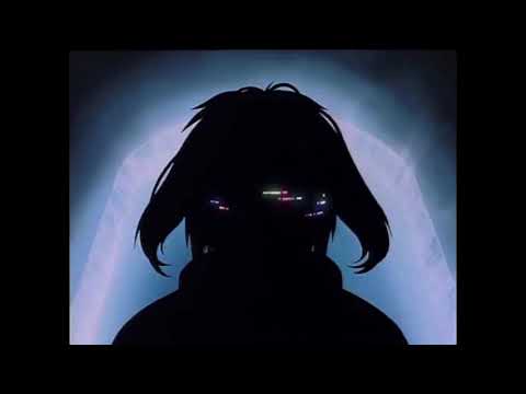 𝘩𝘬𝘦𝘦𝘮, 𝘶𝘯𝘨𝘦 𝘧𝘦𝘳𝘳𝘢𝘳𝘪 - 𝘬𝘥𝘷𝘱𝘮 [𝘴𝘭𝘰𝘸𝘦𝘥 + 𝘳𝘦𝘷𝘦𝘳𝘣]