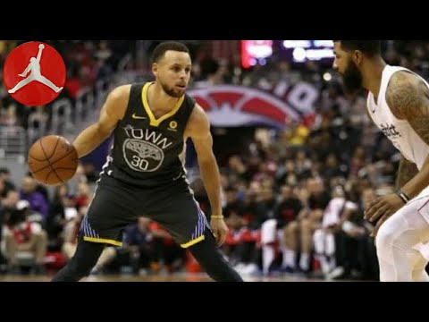 Washington Wizards vs Golden State Warriors Full Game Highlights February 28/2018