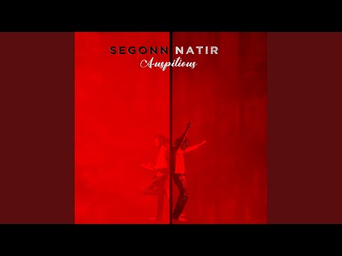 I Kontan Dancehall (feat. Big One)