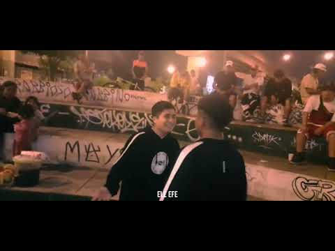 SIAN vs BENGALA -8vos- Fecha#3 - Ele Efe - Temporada 2023 (Fase 1)