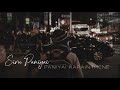 Naan Thaniyai Thaniyai Nadanthene Nenjam Enum Aaru 15sec WhatsApp Status Tamil DassCreations