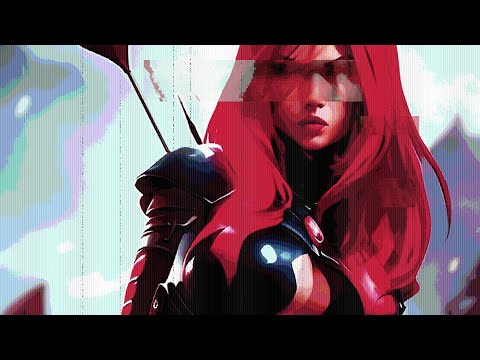 Video thumbnail for IDontLikeU, Pt. II