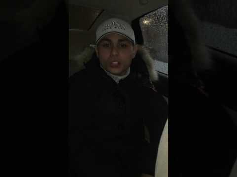 Freeslaktish Hjulsta