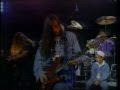 Extreme Rest In Peace Top Of The Pops Thursday 20th August 1992