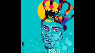 King Tubby - Dunza Dubplate