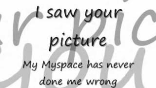 Blame It On Tom Brokencyde Lyrics