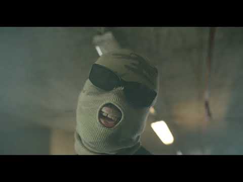 JOEY B | KOFI MOLE | MEDIKAL - AKOBAM [Official Video]