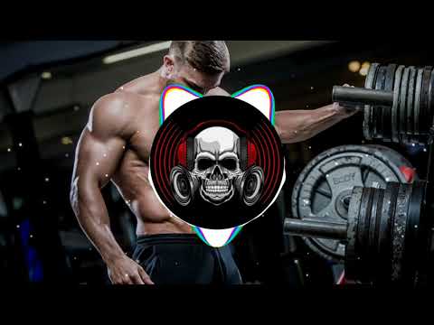 PROSOUNDFIT | TRAP El Blacka x Kolar Kreepz