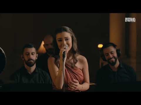 Flying Carpet: 9-Saudi Arabia: Mohamad Abdo || بساط الريح: 9- السعودية: محمد عبدو