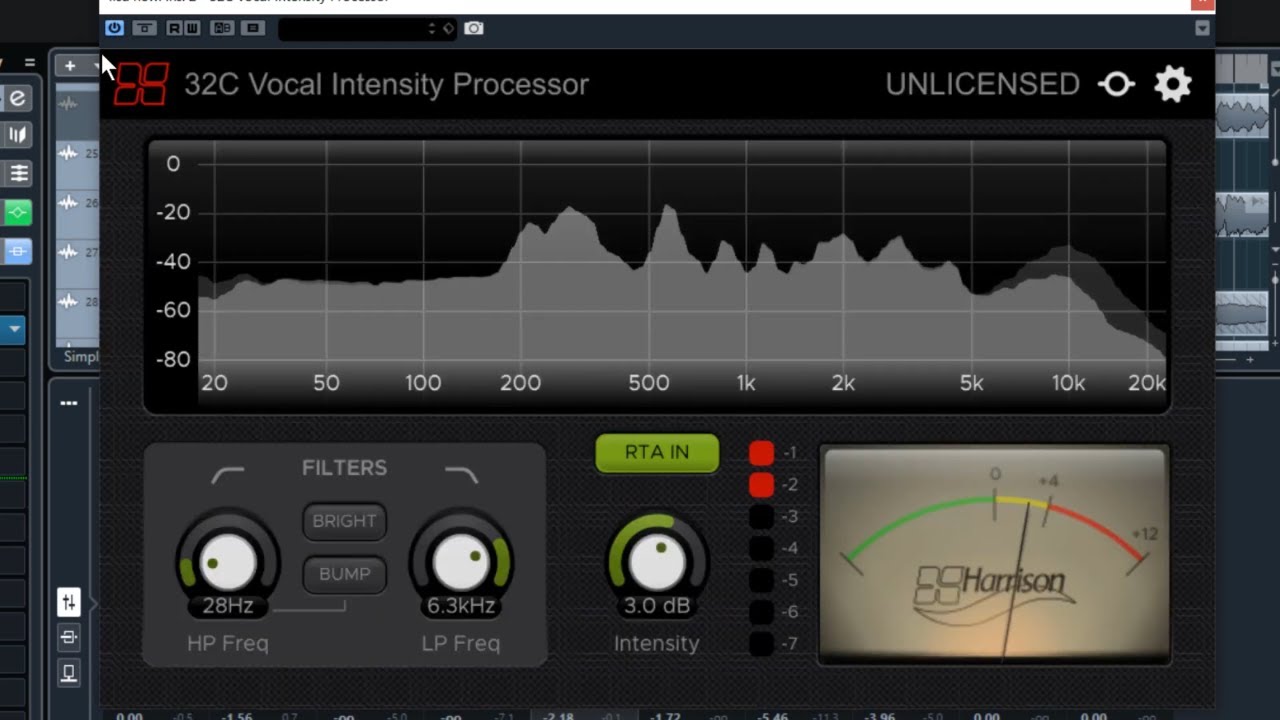 Video ec530fc8-d7de-4a84-a80a-982b561e1281