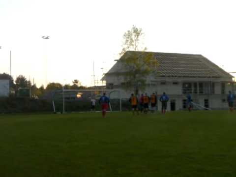 Strafferedning vs Stegaberg 2