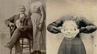 7 Eye-Opening Pieces of History They NEVER Taught You in School