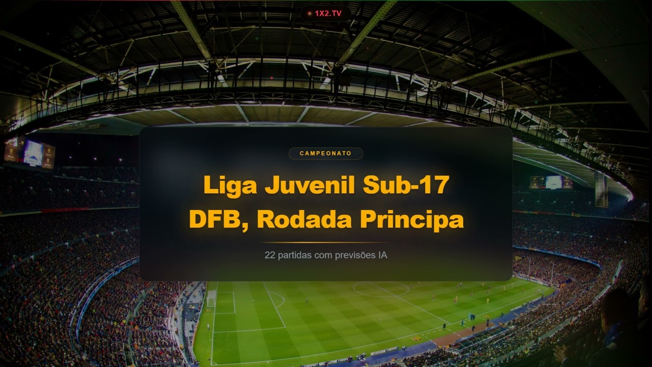 Football Predictions May 08, 2026 | Rodada principal – Liga B, Série A & 1108+ Matches | 1X2.TV