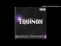 Organized Konfusion - Chuck Cheese (Ft Rude One)