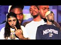 UICIDEBOY FUCK A HOE FEAT BLACK SMURF