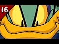 Wario Land The Shake Dimension Part 16 Such Bad Manors