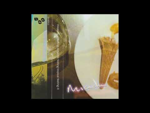 Micachu - Feeling Romantic Feeling Tropical Feeling Ill (2014 Cassette Mix)