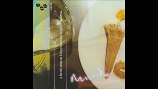 Download lagu Micachu - Feeling Romantic Feeling Tropical Feeling Ill (2014 Cassette Mix) mp3 Download lagu Micachu - Feeling Romantic Feeling Tropical Feeling Ill (2014 Cassette Mix) mp3