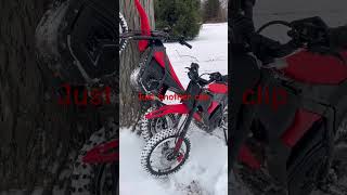 Another clip