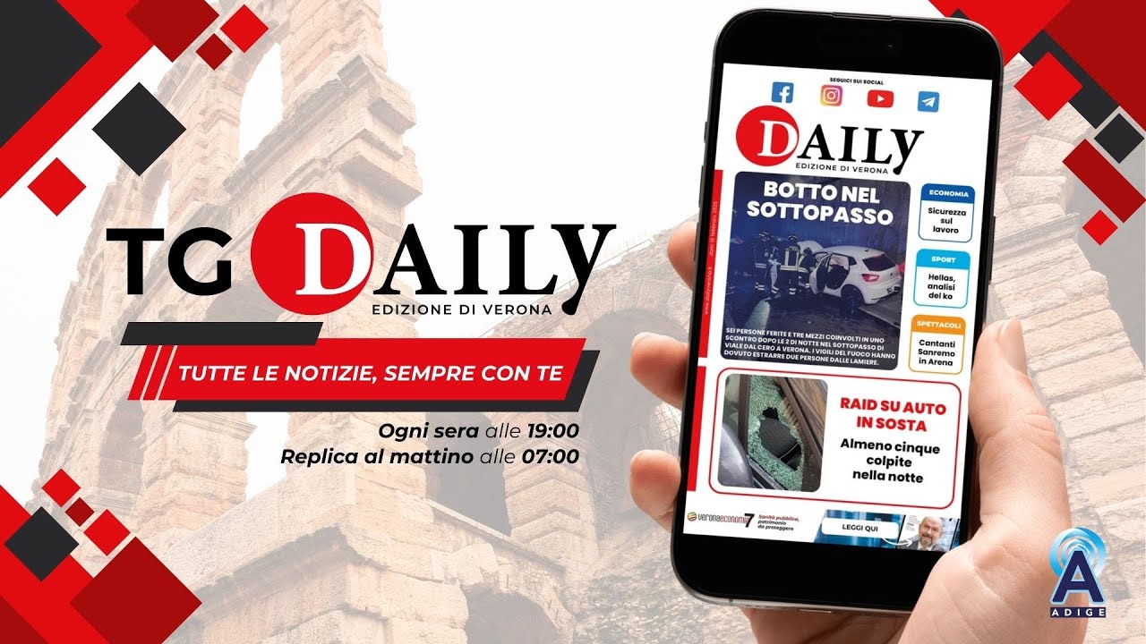 Descrizione dell'immagine