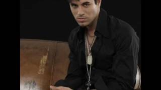 Enrique Iglesias- Mentiroso