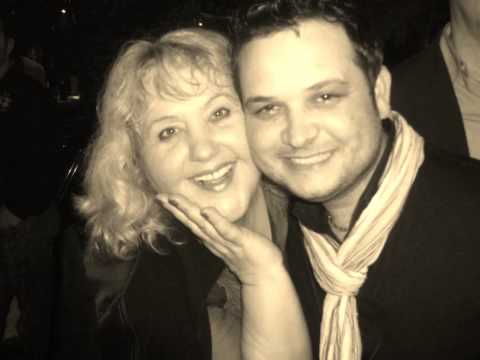 BUCA I MIKO LIVE - GORI KUCA NASA