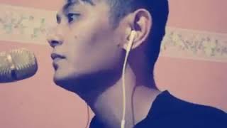 Download lagu Salma Asis : Stop Love ♨️ 🔥 2020 #smule #cover mp3 Download lagu Salma Asis : Stop Love ♨️ 🔥 2020 #smule #cover mp3