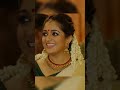 Dileep Kavya Madhavan ️