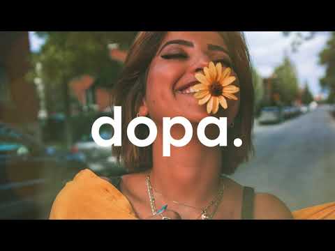 Syn Cole - Breathe feat. Kaspara