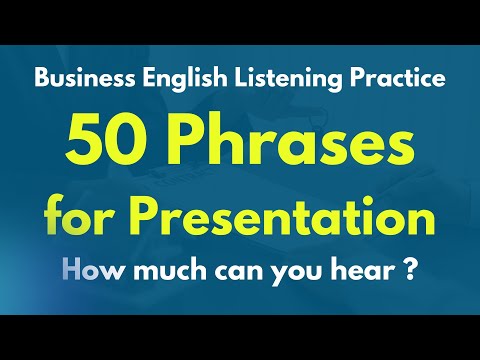 LEVEL UP YOUR SKILLS 100 LEADERSHIP Phrases in Business English Business English Learning