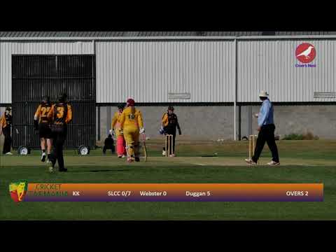 Women's Grand Final 2017