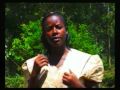 Bellinder E Owuor Ndalo Moko